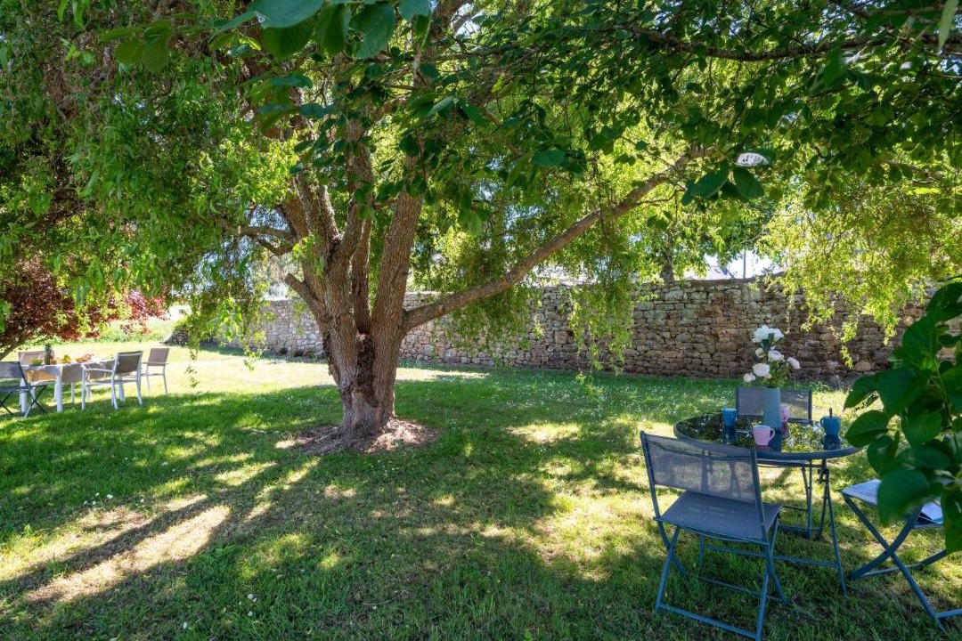 Photo of Others in Carnac