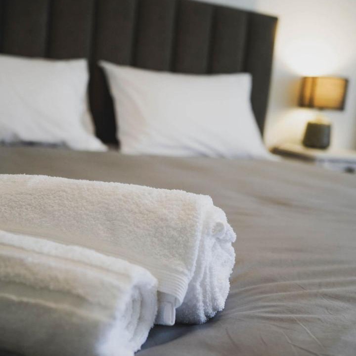 Photo of Bedroom in Carreco