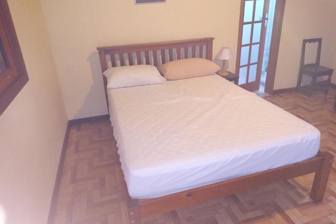 Photo of Bedroom in Sao Pedro da Serra