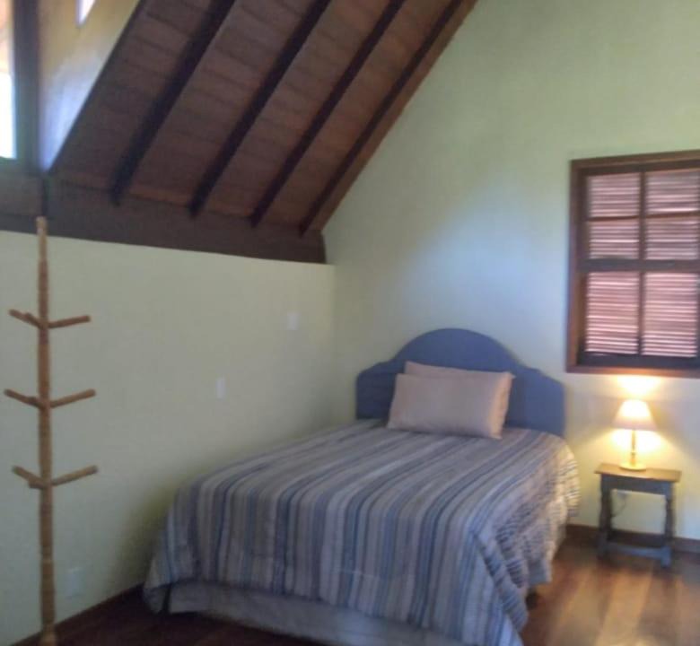 Photo of Others in Sao Pedro da Serra
