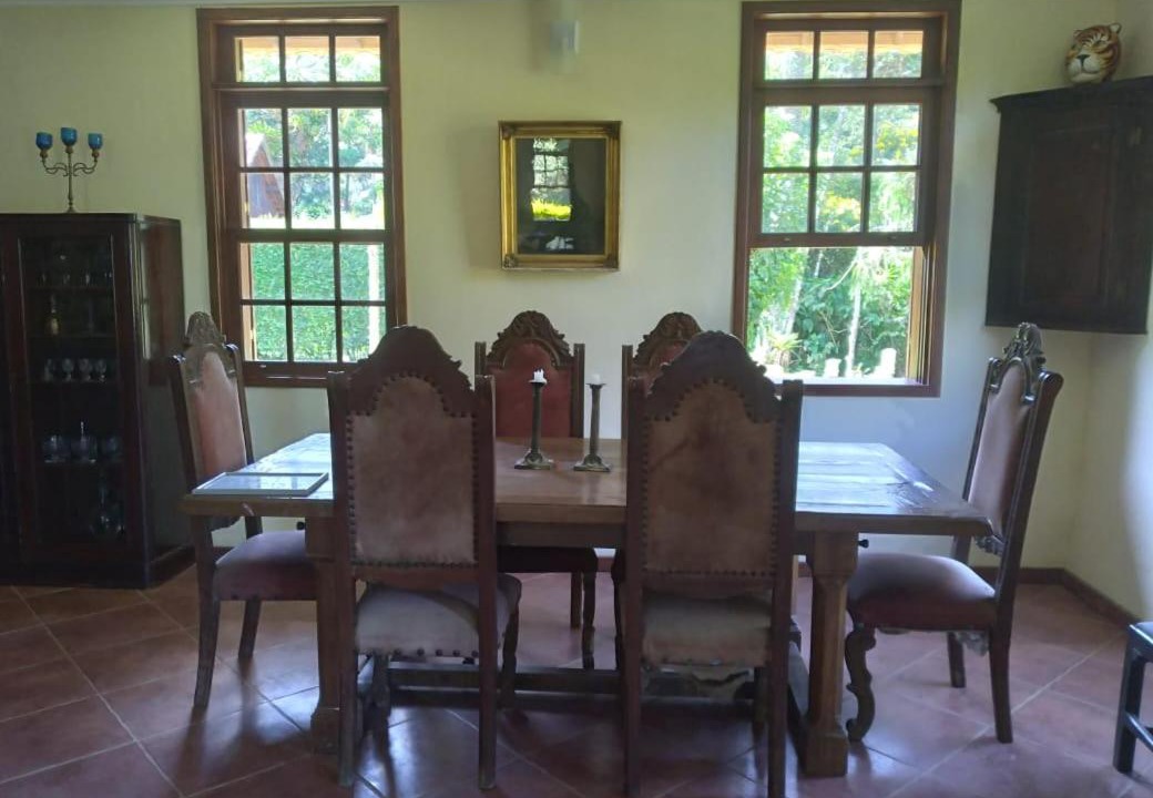 Photo of Livingroom in Sao Pedro da Serra