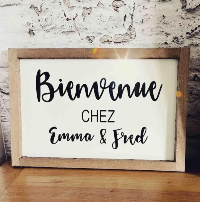 Photo of Others in Rozay-en-Brie
