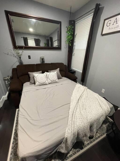 Photo of Bedroom in Regency Park