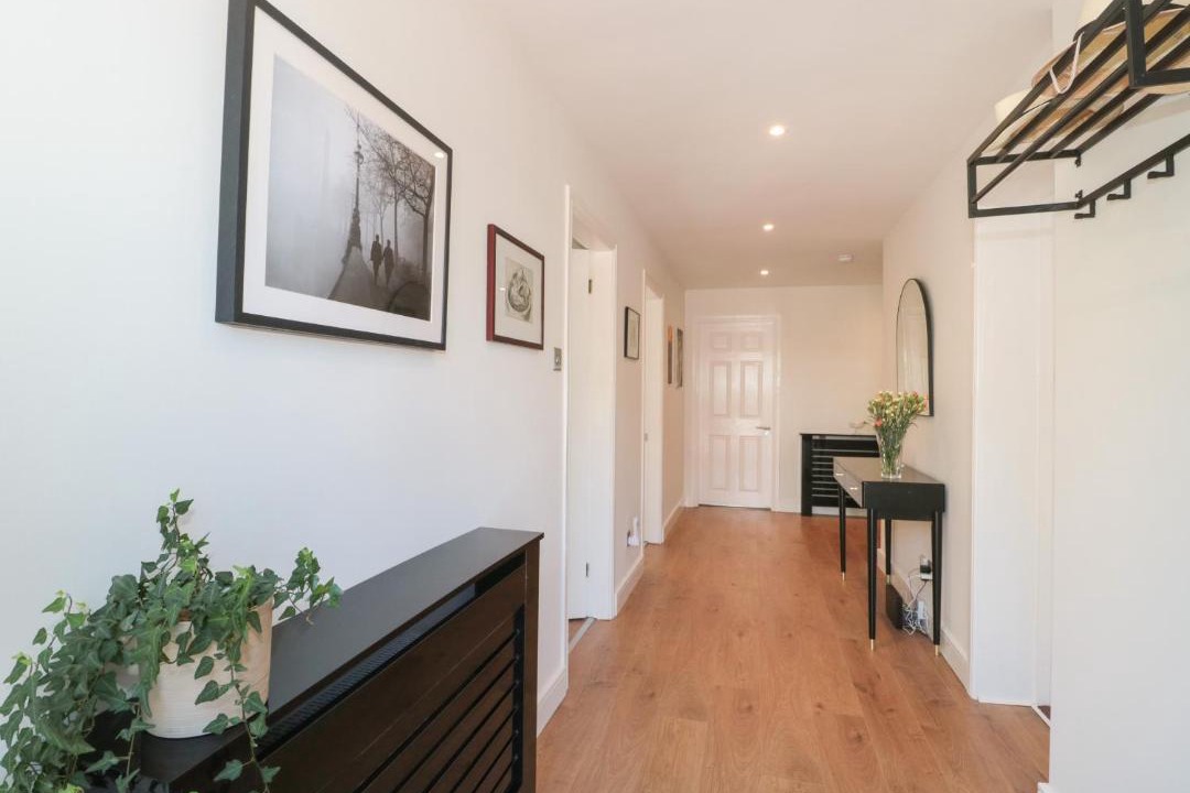 Photo of Livingroom in Poole