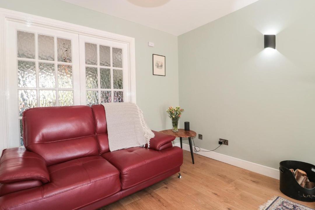 Photo of Livingroom in Poole