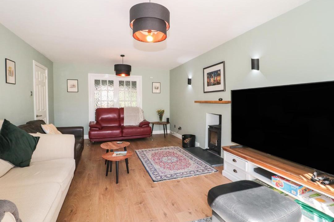 Photo of Livingroom in Poole