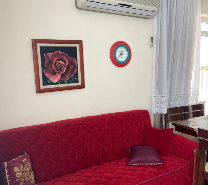 Photo of Livingroom in Konyaalti