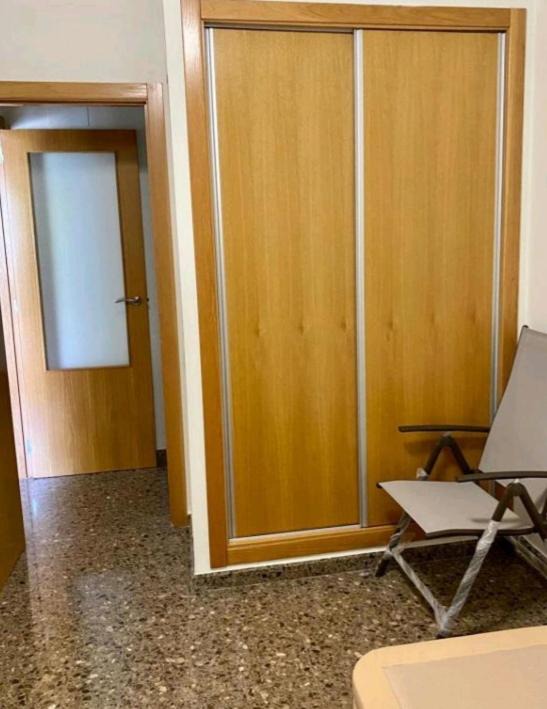 Photo of Others in Grao de Gandia