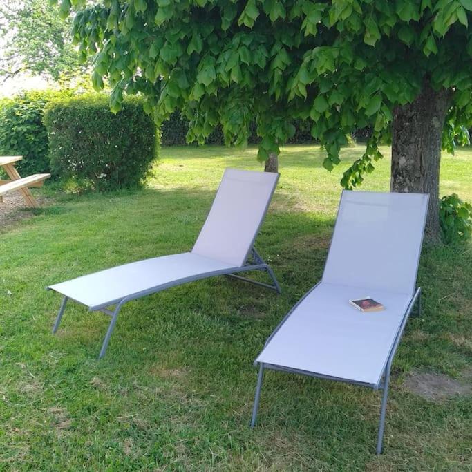 Photo of Others in Champignelles