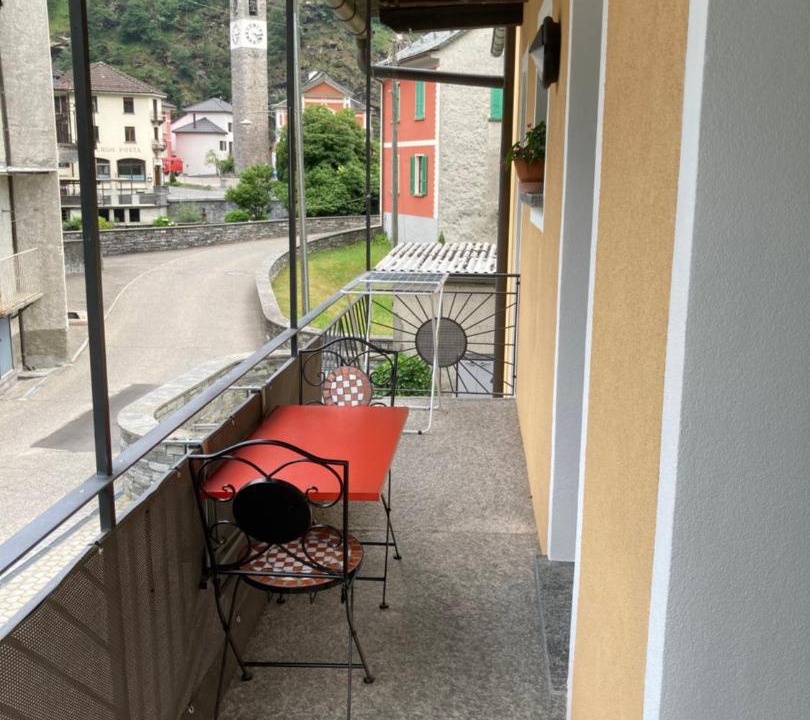 Photo of Others in Foroglio