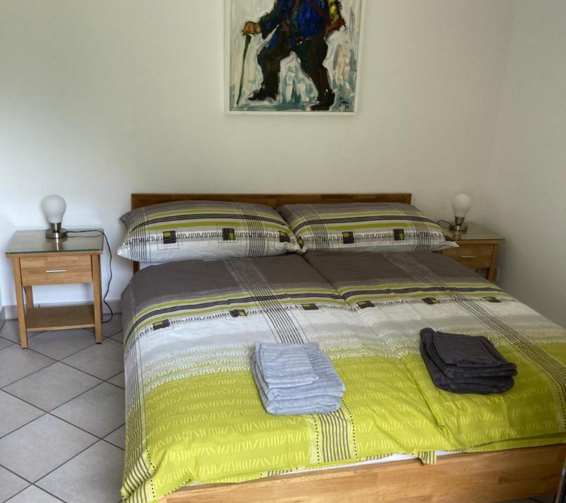 Photo of Others in Foroglio