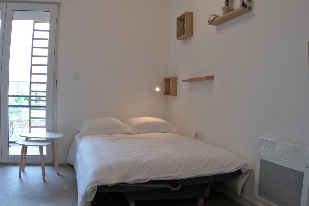 Photo of Others in Chambray-les-Tours
