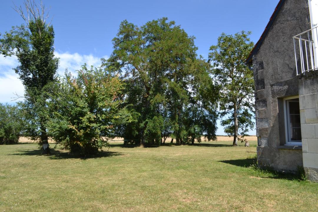Photo of Others in Saint-Epain