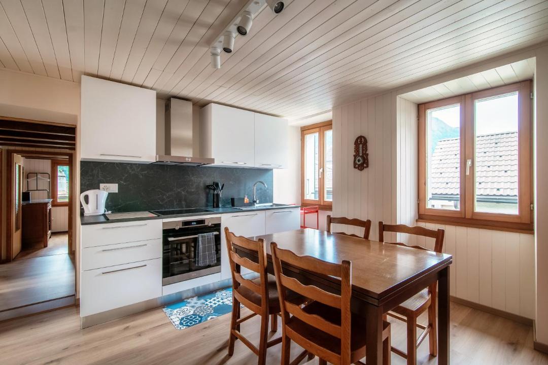 Photo of Kitchen in Osco