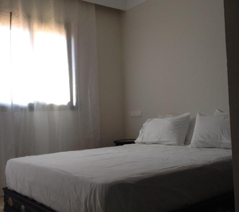 Photo of Bedroom in Ouahat Sidi Brahim
