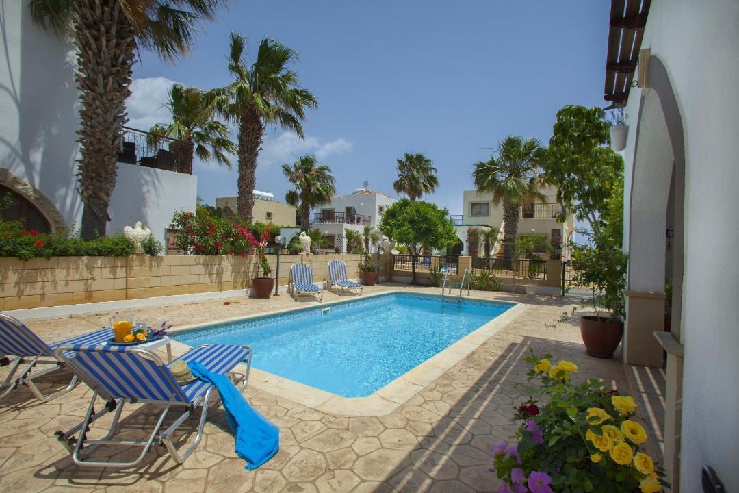 Photo of Outdoor in Pernera