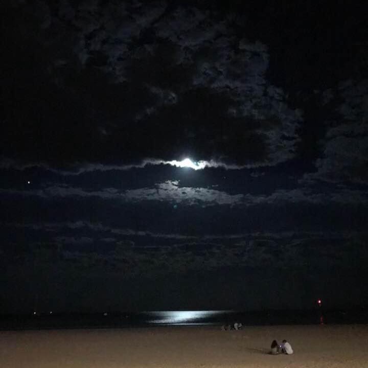 Photo of Others in LʼIle-dʼOlonne