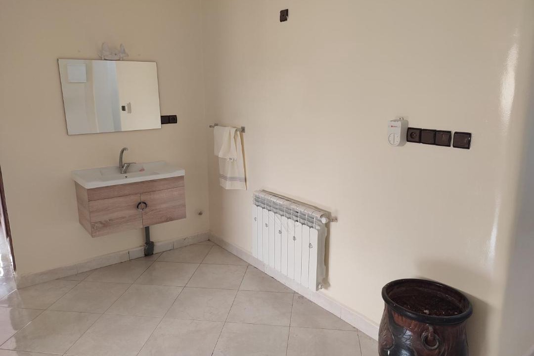 Photo of Bathroom in Midelt