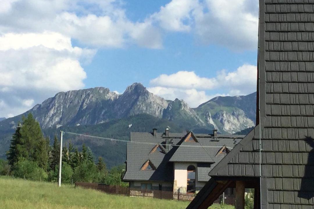 Photo of Others in Koscielisko