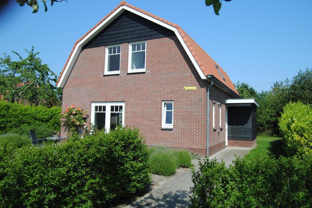 Photo of Others in Oostkapelle