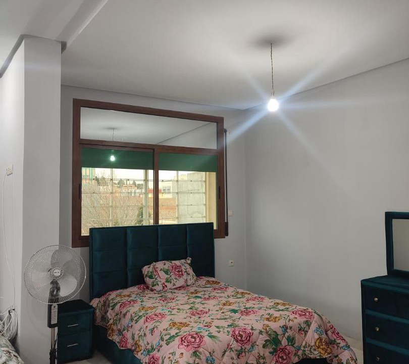 Photo of Bedroom in Midelt