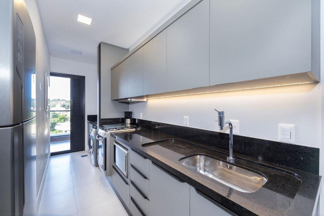 Photo of Kitchen in Centro