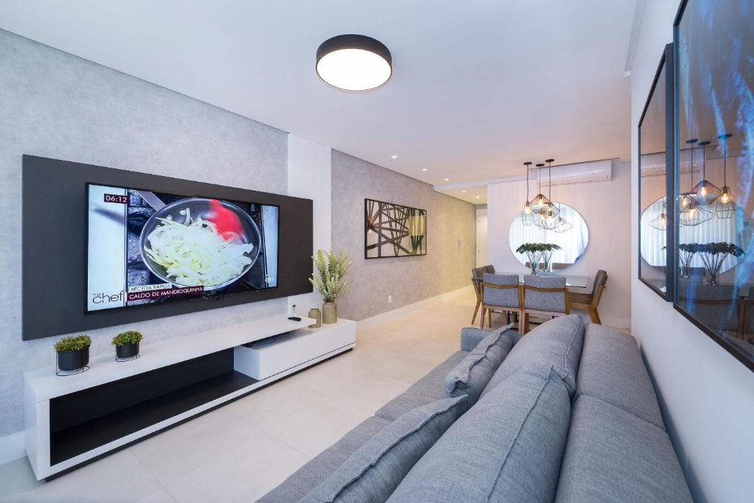 Photo of Livingroom in Centro