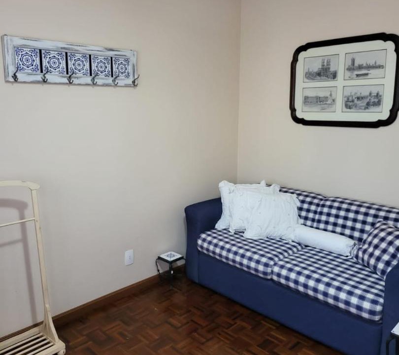 Photo of Bedroom in Centro