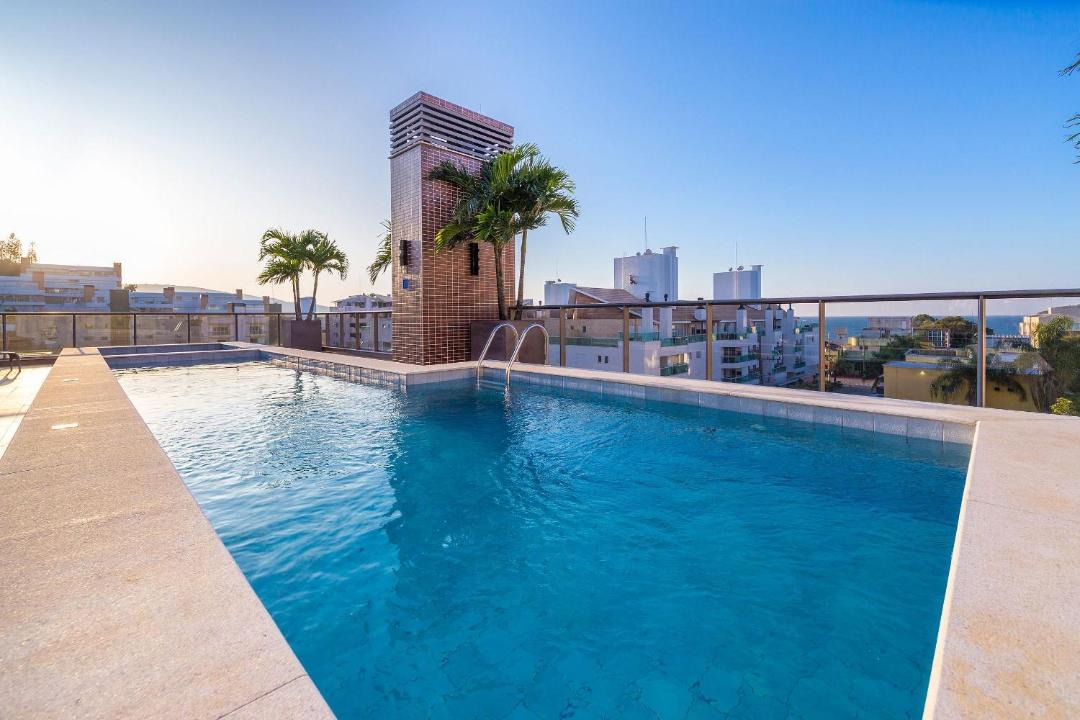 Photo of Patio Balcony in Centro