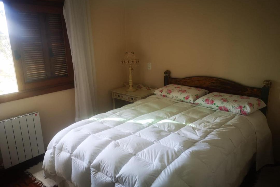 Photo of Bedroom in Centro