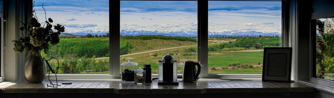 Photo of Others in Okotoks