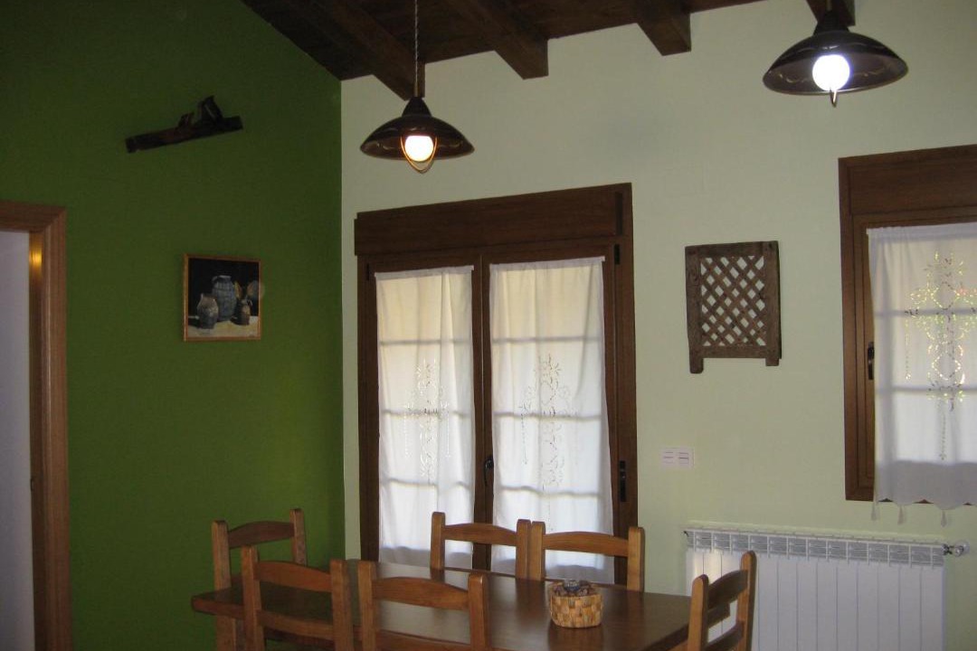 Photo of Others in Basaburua