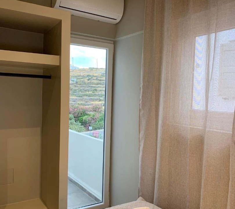Photo of Bedroom in Agios Ioannis
