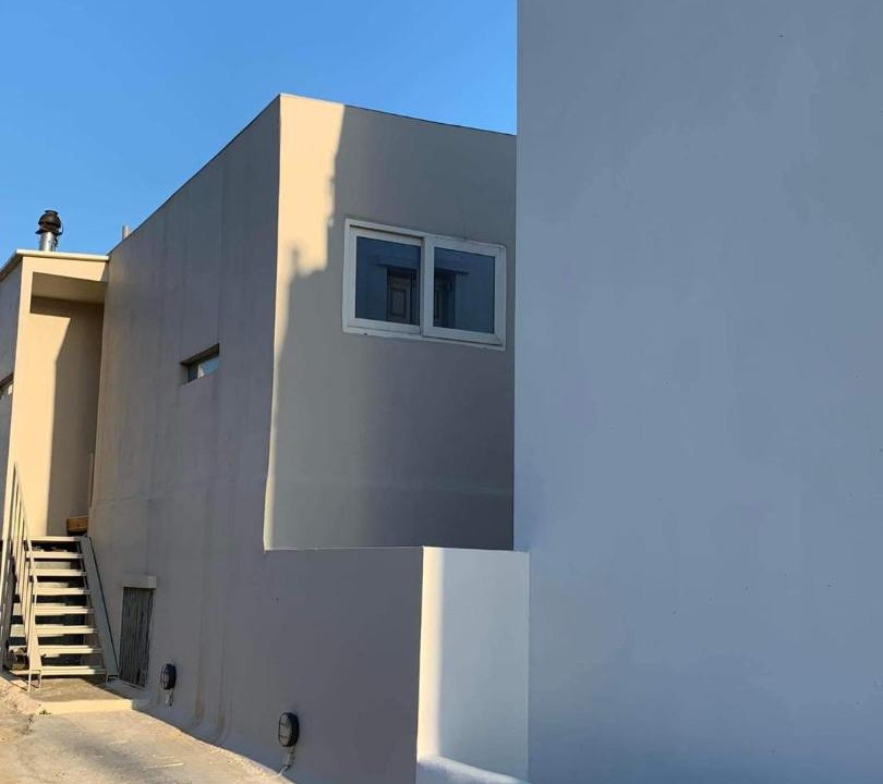 Photo of Buildings in Agios Ioannis