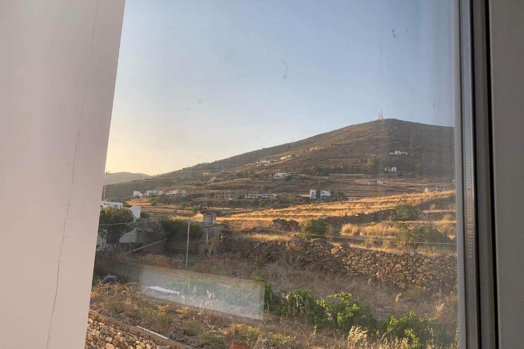 Photo of Others in Agios Ioannis