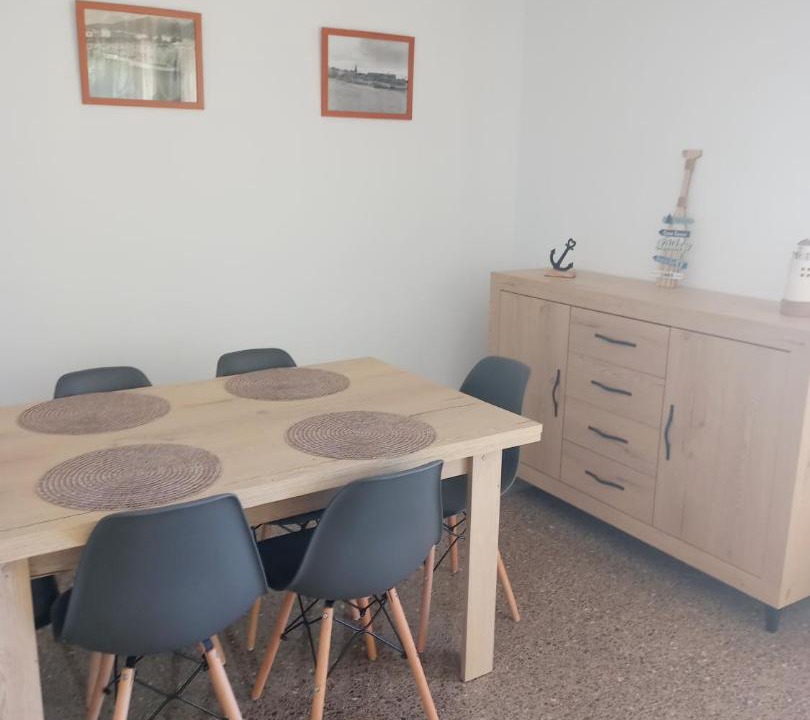 Photo of Livingroom in Palamos
