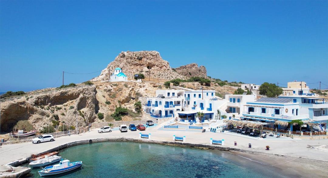 Photo of Others in Finiki