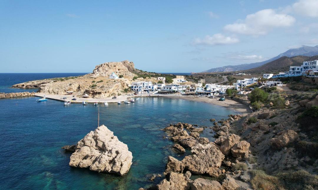 Photo of Others in Finiki