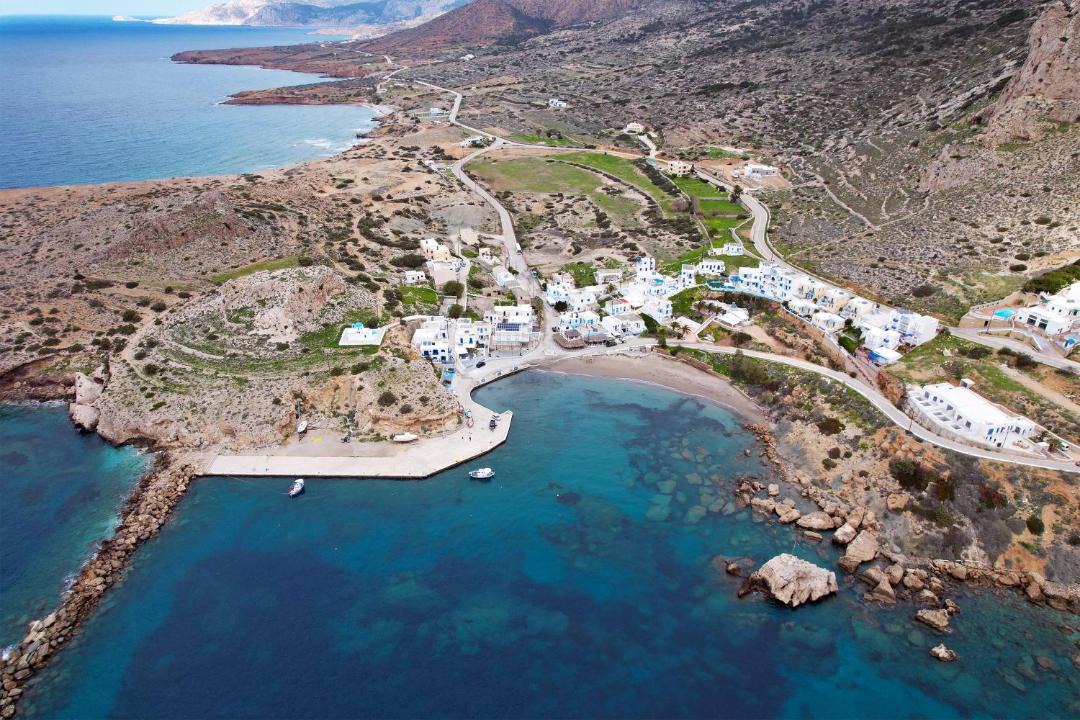 Photo of Others in Finiki