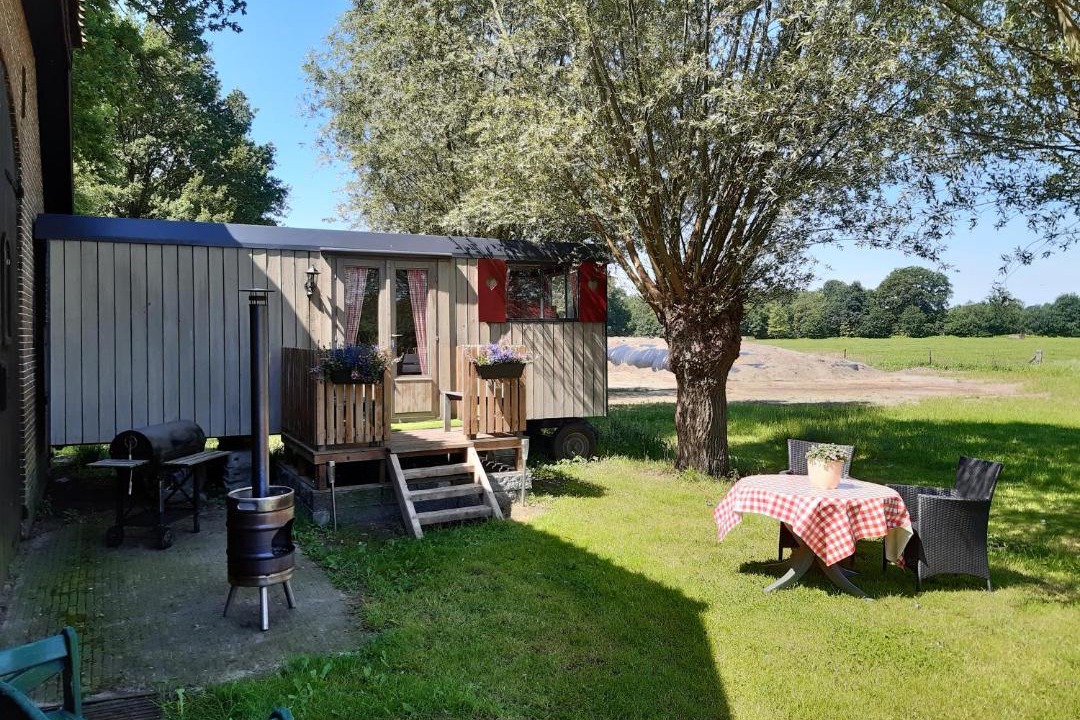 Photo of Others in Municipality of Putten