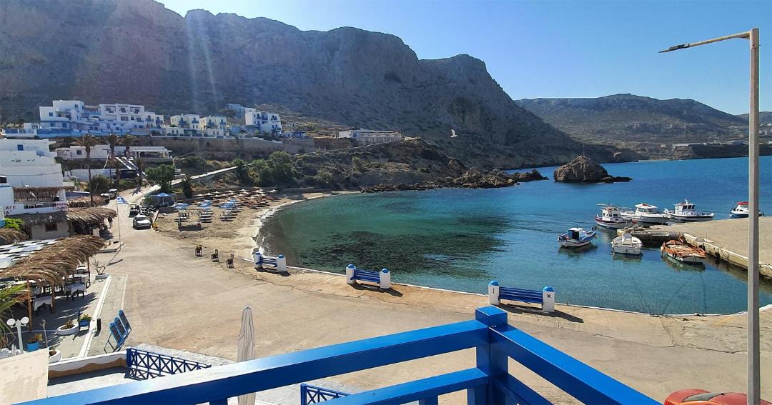 Photo of Others in Finiki
