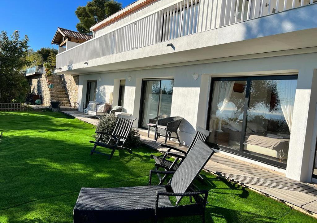 Photo of Others in Roquebrune-Cap-Martin