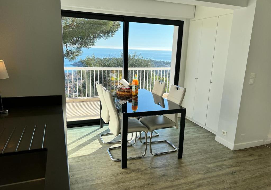 Photo of Others in Roquebrune-Cap-Martin