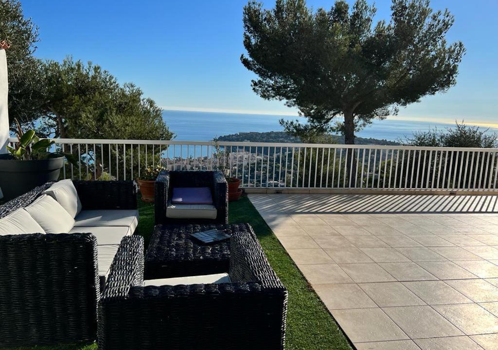 Photo of Others in Roquebrune-Cap-Martin