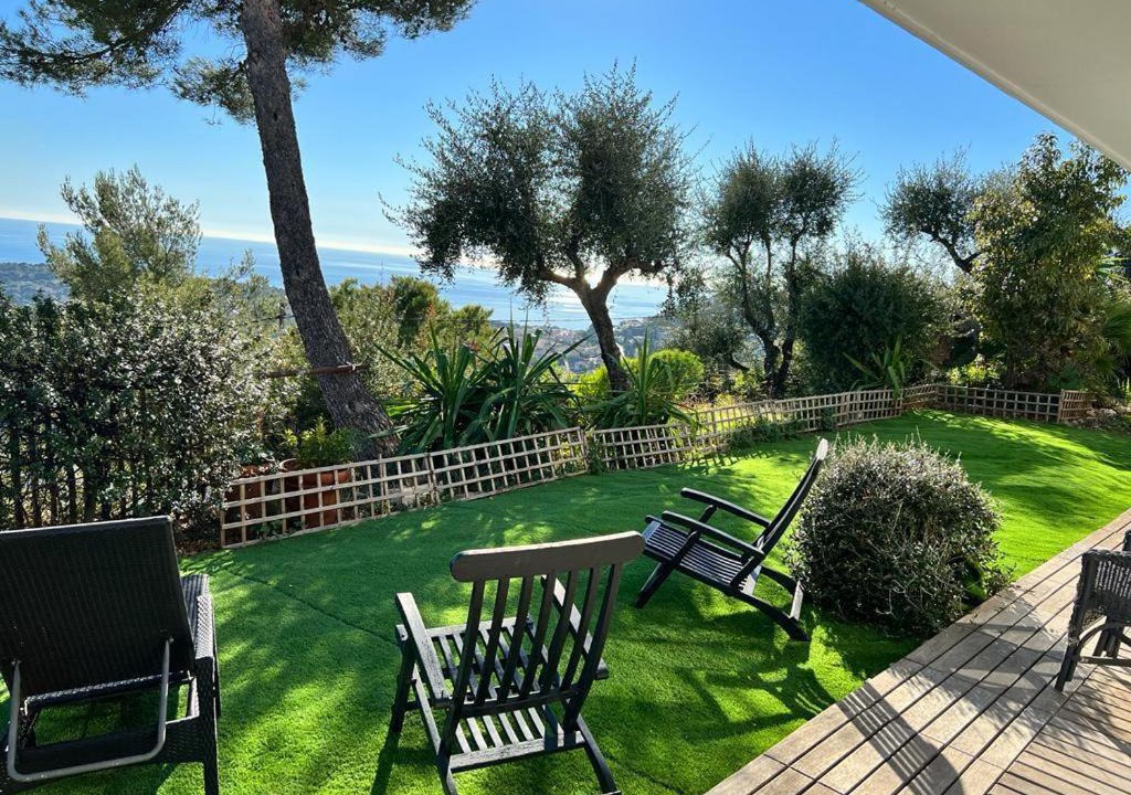 Photo of Others in Roquebrune-Cap-Martin