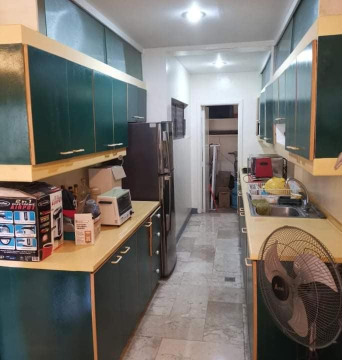 Photo of Kitchen in Silang Junction South