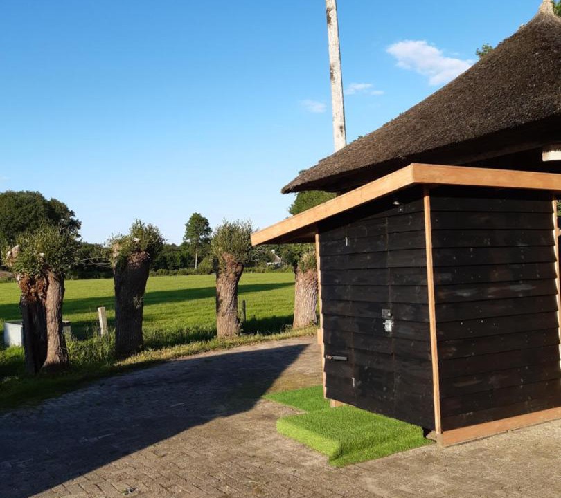 Photo of Others in Municipality of Putten