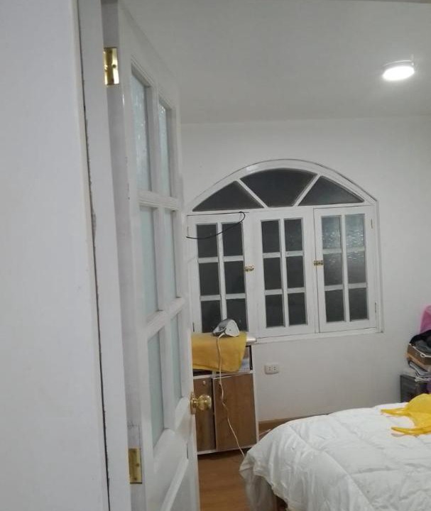Photo of Bedroom in Ayacucho
