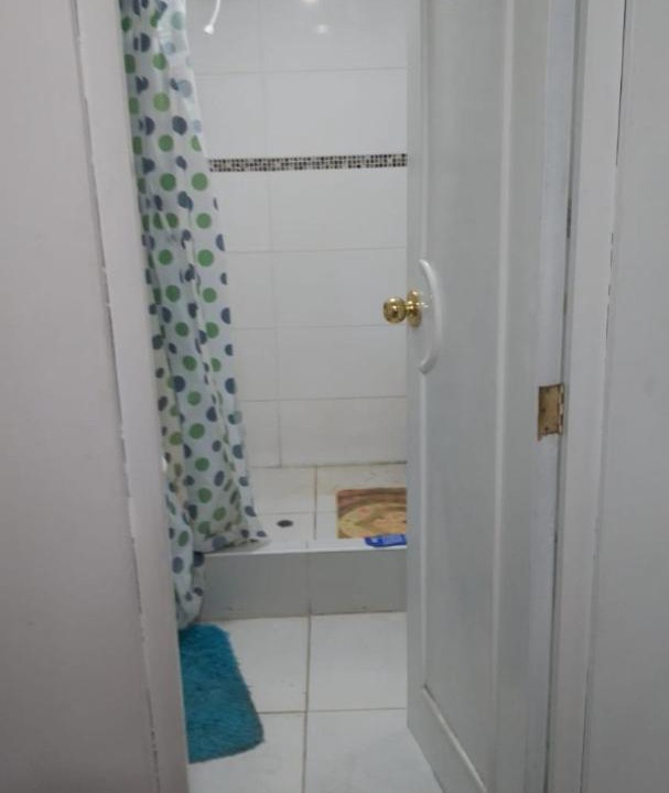 Photo of Bathroom in Ayacucho
