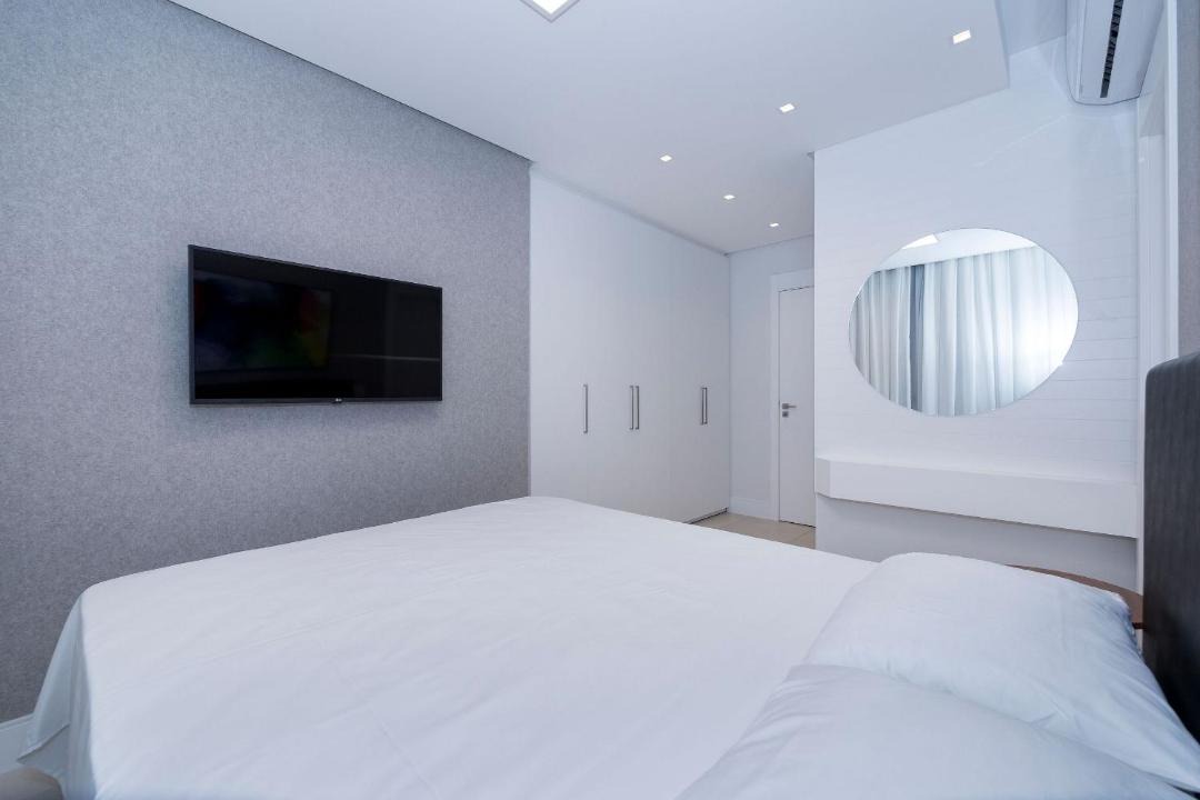 Photo of Bedroom in Centro